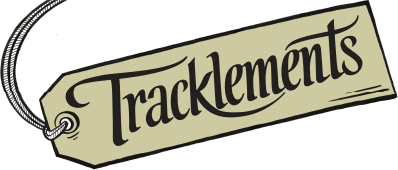 Tracklements