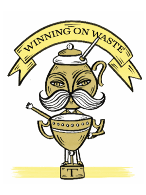 Winning-on-waste